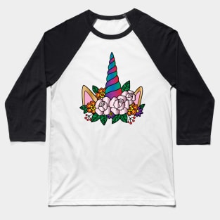 Magical Baseball T-Shirt